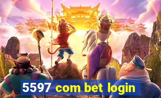 5597 com bet login